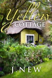the_yellow_cottage_small-opt200x300o02c0s200x300